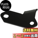 キジマ (kijima) バイク バイクパーツ カメラステー ドライブレコーダーフロントカメラ用単品 スチール製ブラック仕上げ ZX-25R('20-) 304...