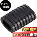 キジマ (kijima) バイク バイクパーツ チェンジゴム ブラック 内径9x28x38mm 1個 214-161