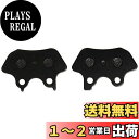 キジマ (kijima) バイク バイクパーツ ブレーキパッド (フロント/リヤ) (純正品番 44082-00/44082-00C に適合) HD-05199