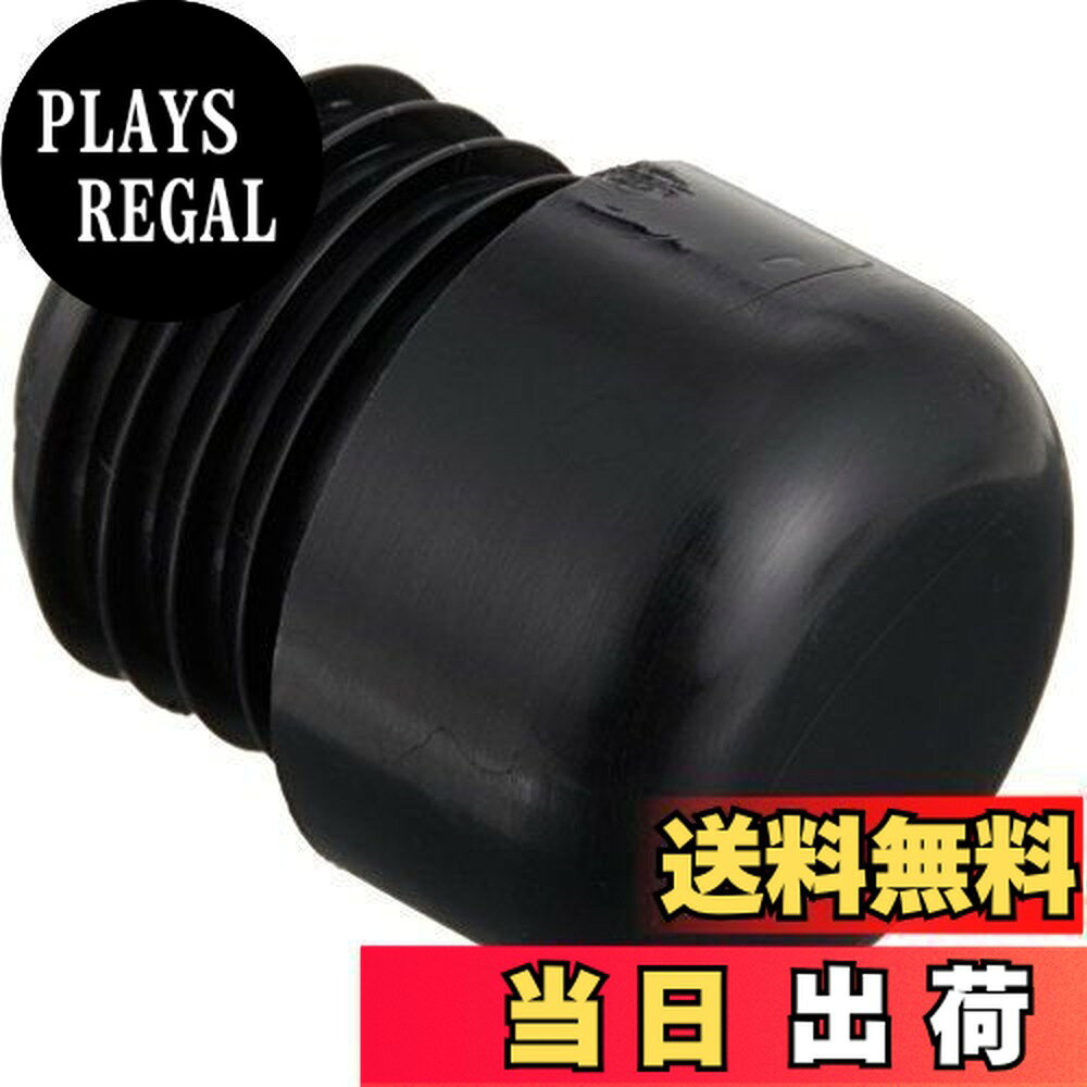 ������̵���ۥ����� (kijima) �Х��� �Х����ѡ��� �С������ �ʥ����� ���17-18mm �֥�å� 2�ĥ��å� 204-110