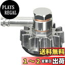 キジマ (kijima) バイク バイクパーツ ブリーザータペットフィッティング M30x6 P1.5 9φ 汎用 シルバーアルマイト/アルミ モンキー(MONKEY) HONDA 106-931