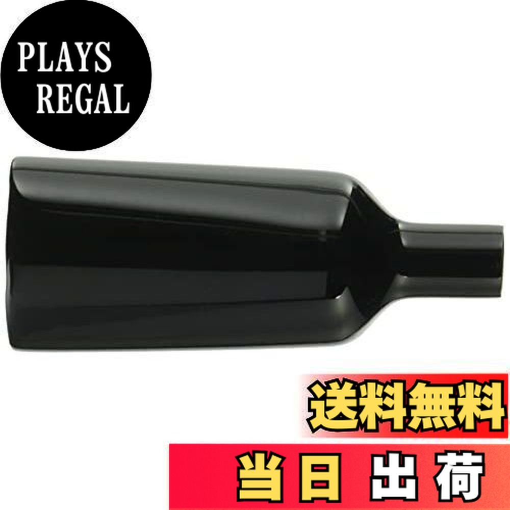 【送料無料】キジマ(Kijima) バイク バイクパーツ 配線カバー M 12φ x 32 φ x 100mm 汎用 304-7202