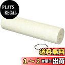 キジマ (kijima) バイク バイクパーツ 消音筒形グラスウール 62x250mm 汎用 209-983