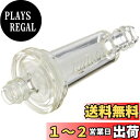 キジマ (kijima) バイク バイクパーツガソリンフィルター ホース内径6mm用 105-202