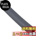 キジマ(Kijima) バイク 燃料ホース ガソリン対応 耐油 2層管 内径 6.0mm/1m グレー 105-064