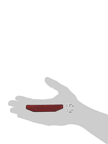 ������̵���ۥ����� (kijima)�Х��� �Х����ѡ��� ��ե쥯���� �ơ���ĥ�ե����� �����3 19x98mm ���� 305-2147