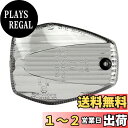 キジマ (kijima)バイク バイクパーツ 純正タイプウインカーレンズ スモーク 前左側 後右側 1個入り CB400SF CB400SB CB1300SF ...