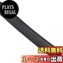 キジマ (kijima)バイク バイクパーツ 耐油/耐圧/耐水/耐候ホース 1.5MPa ブラック 1m 内径9mm 105-0879