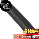 キジマ (kijima) バイク バイクパーツ 耐油/耐圧/耐水/耐候ホース 1.5MPa ブラック 1m 内径6mm 105-0877