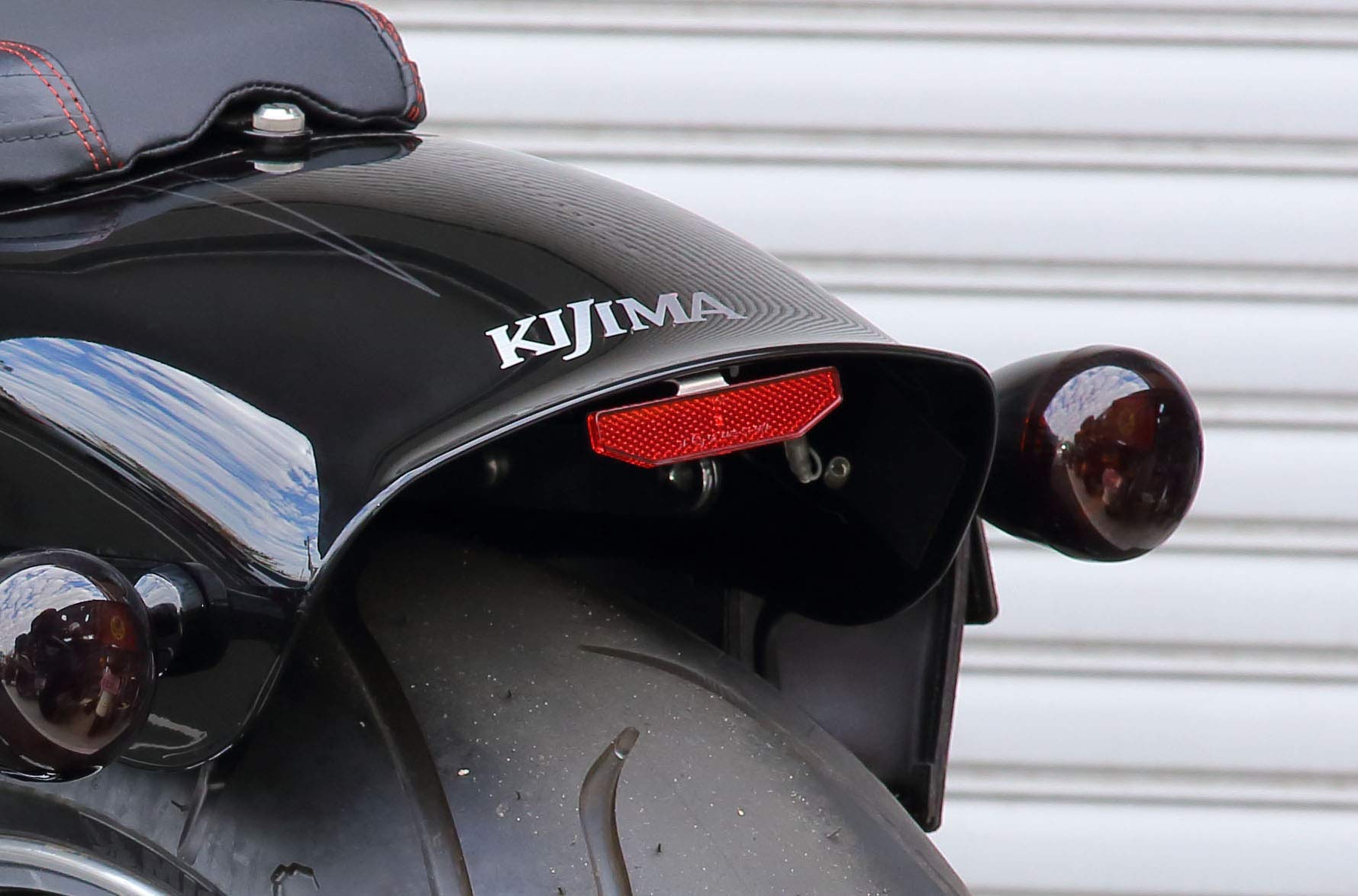 ������̵���ۥ����� (kijima) �Х��� �Х����ѡ��� ��ե쥯���� �����3 Ž�դ������ơ�������(�֥�å�) ���� 305-2152