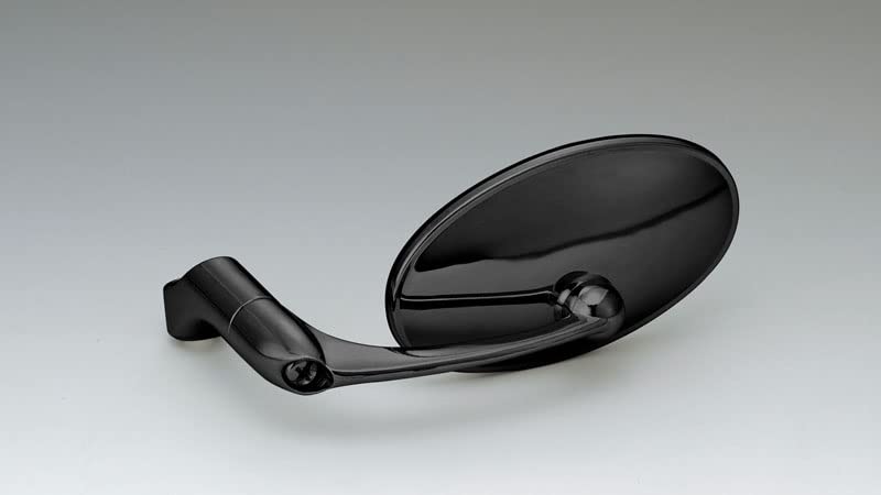 ������̵���ۥ����� (kijima) �Х��� �ߥ顼 �����Х�ߥ顼 �桼�������� �ۥ���� �֥�å� 1������ 203-8085