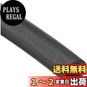 キジマ (kijima) バイク バイクパーツ 耐油ゴムホース ガソリン対応 耐油温度100度 ブラック φ9.5×φ13.0×5mカット 105-016