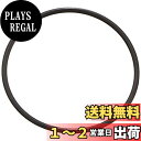 キタコ(KITACO) Oリング(OK-05) KLX250/Dトラッカー/スーパーシェルパ等 1個入り 70-967-34050