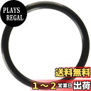 キタコ(KITACO) Oリング(OY-05) ジョグ系(3P3)/マジェスティS/セロー225等 1個入り 70-967-30050