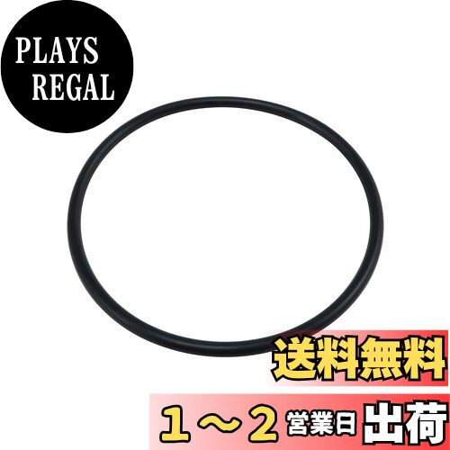 キタコ(KITACO) Oリング(OH-14) GB250クラブマン/XR250(MD30)/VFR1200F/VFR1200X等 70-967-31140