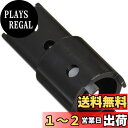 キタコ (KITACO) センターロックナットレンチ ホンダ系 グロム(GROM) 674-1432900
