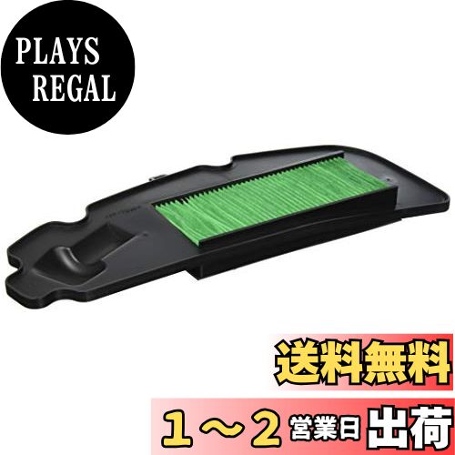 キタコ (KITACO) エアエレメント K・PIT リード125(JF45) 70-341-14340