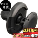 キタコ (KITACO) プッシュプルリベット (スズキ タイプC/Φ7) K・CON スズキ、カワサキ等 0900-005-05022