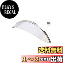 キタコ (KITACO) ヘッドライトバイザー モンキー125(JB02/03) ダックス125(JB04) CT125ハンターカブ(JA55/JA65) 80...