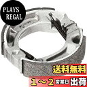 キタコ (KITACO) ノンフェードブレーキシュー SH-5N ノンアスベスト材使用 スーパーカブ50 エイプ50/100 ジャズ マグナ50 ジョグ(AY01)等 770-1087030