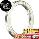 キタコ(KITACO) エキゾーストマフラーガスケット(XY-03) マジェスティ250/RZ50(5FC)等 963-0000003