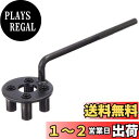 キタコ(KITACO) クラッチアウターホルダー(Bタイプ) NSR50/NS-1/CRM80/XR100/TZM50R等 674-1074950