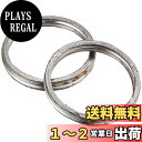 キタコ(KITACO) エキゾーストマフラーガスケット(XS-05) GSX-R1000等 963-2000005