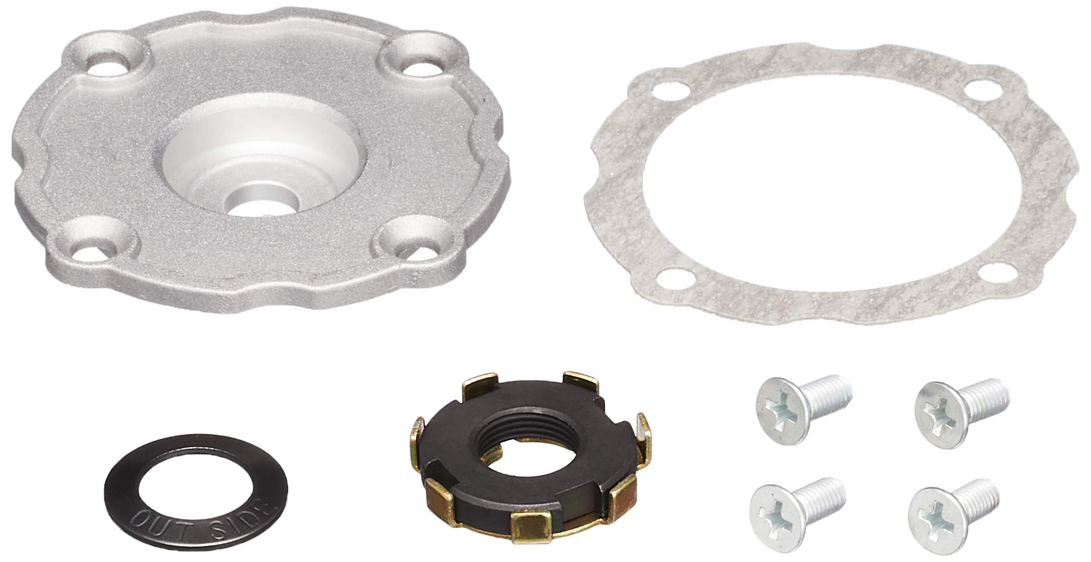 ������̵���ۥ�����(KITACO) ����å����å� �󿴥���å��� ���å���50 ��ȥ륫�� 307-1414120