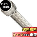 キタコ(KITACO) キャップボルト(M10×P1.25×50mm) 汎用 1個入り ステンレス 0900-100-10007