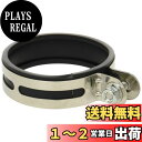 キタコ(KITACO) サイレンサーバンド(ステンレス) φ85用 1個入り 汎用 シルバー 0900-995-10085