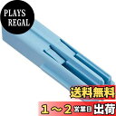 キタコ(KITACO) コネクター ウインカー ホンダTYPE2 2極 右側 メス 汎用 空 0900-755-02057
