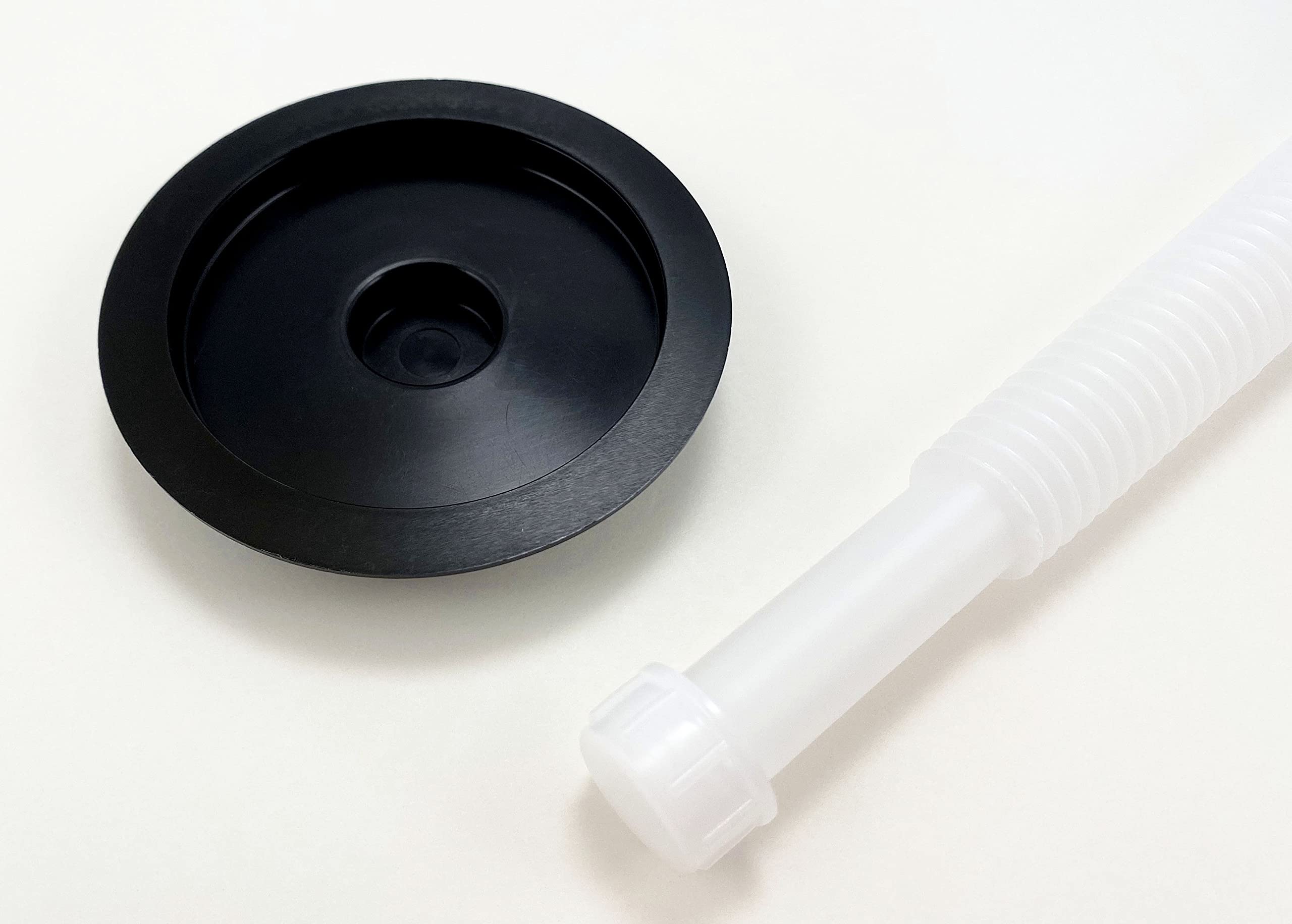 ������̵���ۥ�����(KITACO) �����른��å�(4L) ���� ����å���° 980-0601400