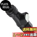 キタコ(KITACO) クイックガスジョイント(タイプ2) 汎用 ホース内径φ6対応 521-0800106