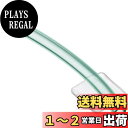 キタコ(KITACO) スーパーフューエルホースセット(内径φ5×1m) 汎用 グリーン 991-0510000