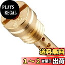 キタコ(KITACO) パイロットジェット #42 FCR28φ 451-3080420