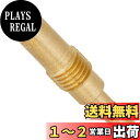 キタコ(KITACO) パイロットジェット #68 PWK28φ PE24φ 451-3070680
