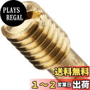 キタコ(KITACO) パイロットジェット(#30/ミクニ/小) 451-3000300