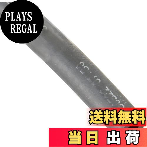 【送料無料】キタコ(KITACO) フューエルホース φ5×1m/1ヶ 汎用 0900-991-90002