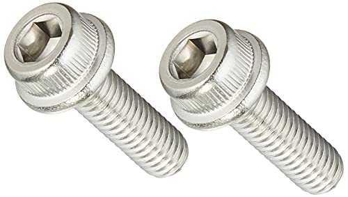 L^R(KITACO) tWtLbv{g (XeX) M6~P1.0~20mm 2 0900-062-20002