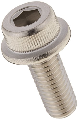 L^R(KITACO) tWtLbv{g(M8~P1.25~20mm) ėp 2 XeX 0900-082-20002