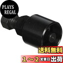 キタコ(KITACO) フライホイールプーラー モンキー(MONKEY)(FI車)/カブ(FI車)/マグナ50/カブ系エンジン(セルスターター)等 674-0500120