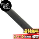 キタコ(KITACO) フューエルホース(φ8×1m/1ヶ) 汎用 0900-991-90004
