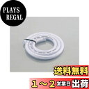 キタコ(KITACO) テトロンホース 8X13.5X1M K-CON 0900-991-00008