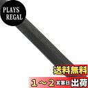 キタコ(KITACO) フューエルホース φ7×1m/1ヶ 汎用 0900-991-90003