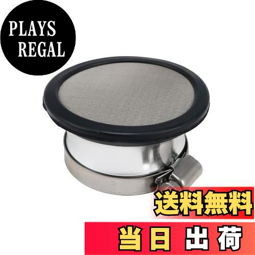 【送料無料】キタコ(KITACO) ビッグファンネル(50φ) 汎用 514-2001500