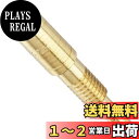 キタコ(KITACO) パイロットジェット ミクニ TMR/TDMR #37.5 451-3100375