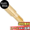 キタコ(KITACO) パイロットジェット ミクニ TMR/TDMR #10 451-3100100