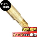 キタコ(KITACO) パイロットジェット ミクニ TMR/TDMR #12.5 451-3100125