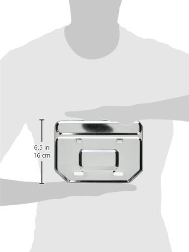 ������̵���ۥ�����(KITACO) �ʥ�С��ץ졼�ȥۥ����(NP-302/�������� 50cc~125cc��) ����������/��å��ž夲 ���� 657-0010302