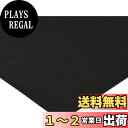 キタコ(KITACO) スポンジシート EPDMゴム E-4088軟/240×330mm/10mm 0900-996-10003